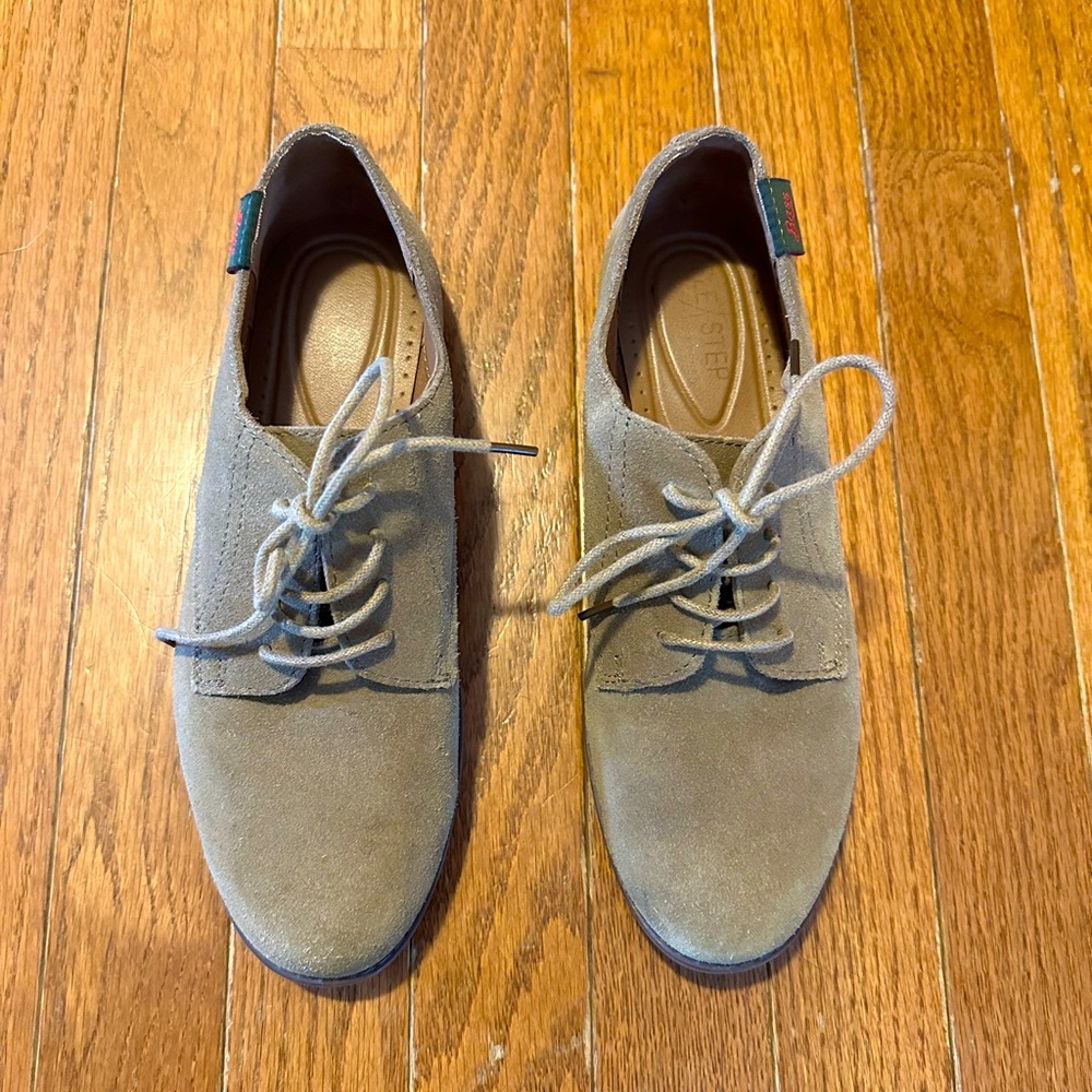 Women’s Bass Flex‎ shoes